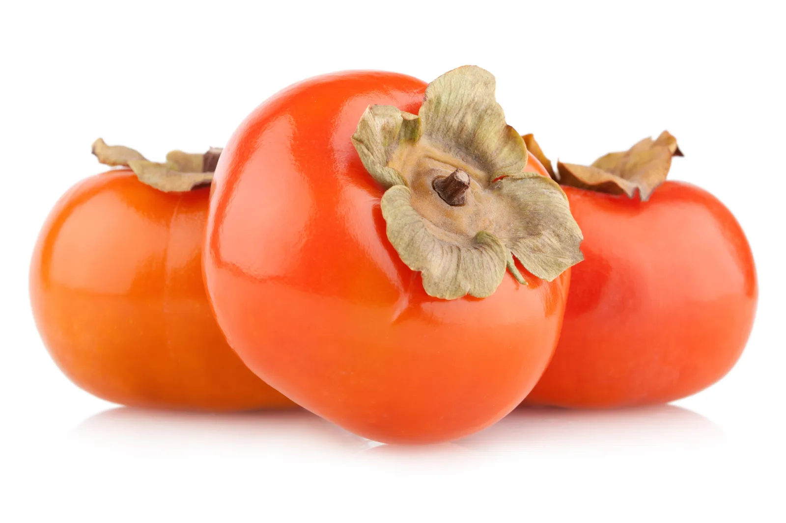 Persimmon image 3