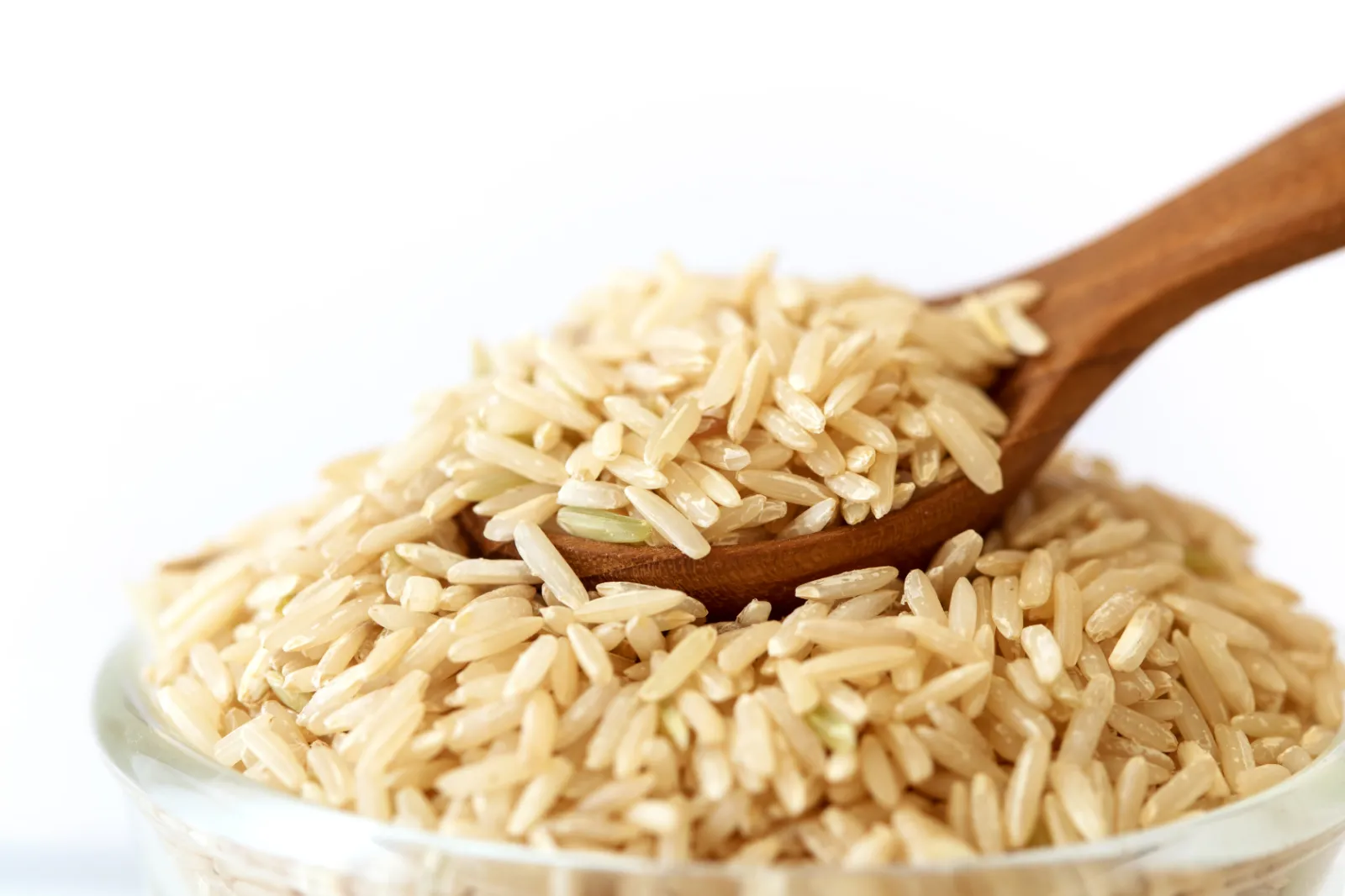 Rice image 3