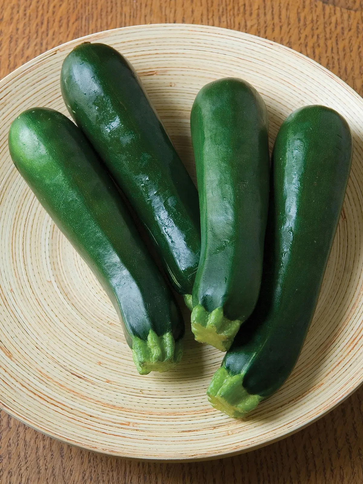 Summer, Elite Hybrid Squash