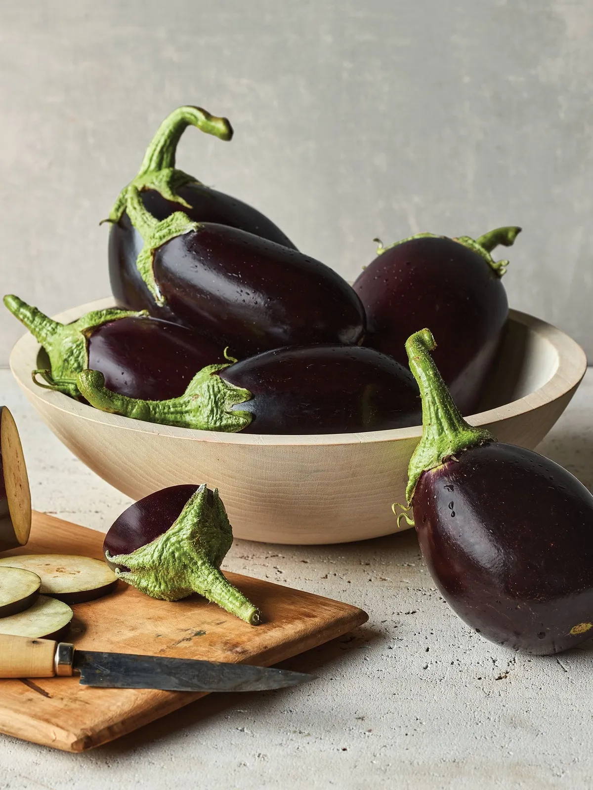 Midnight Moon Hybrid