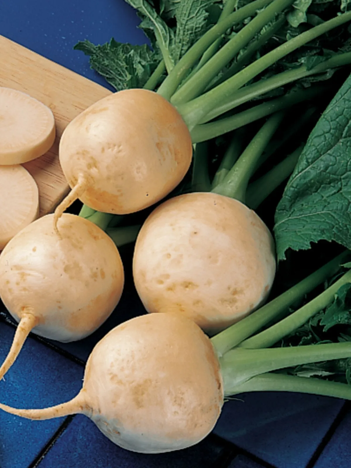 Golden Globe Organic