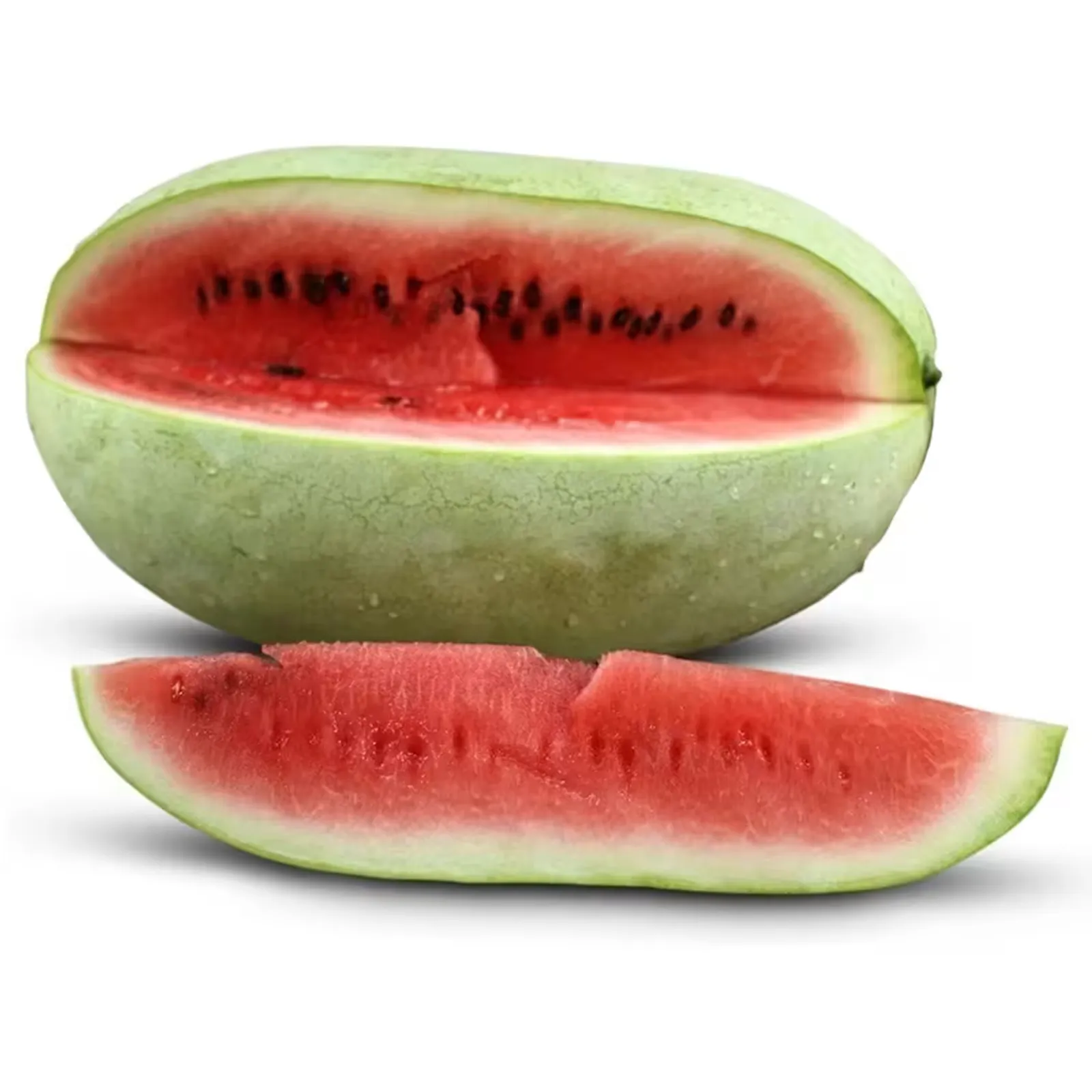 Ali Baba Watermelon