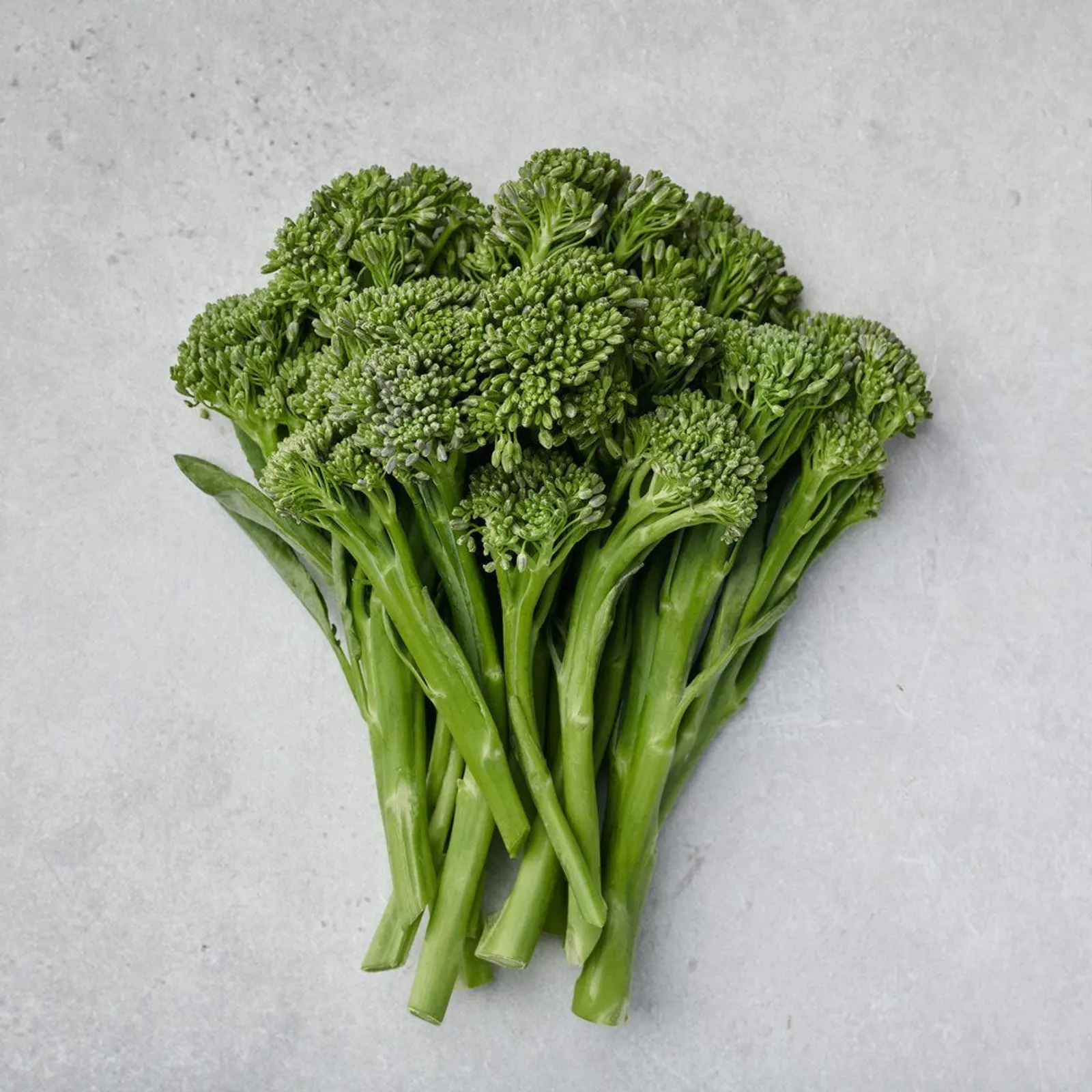 Aspabroc Broccolini Broccoli