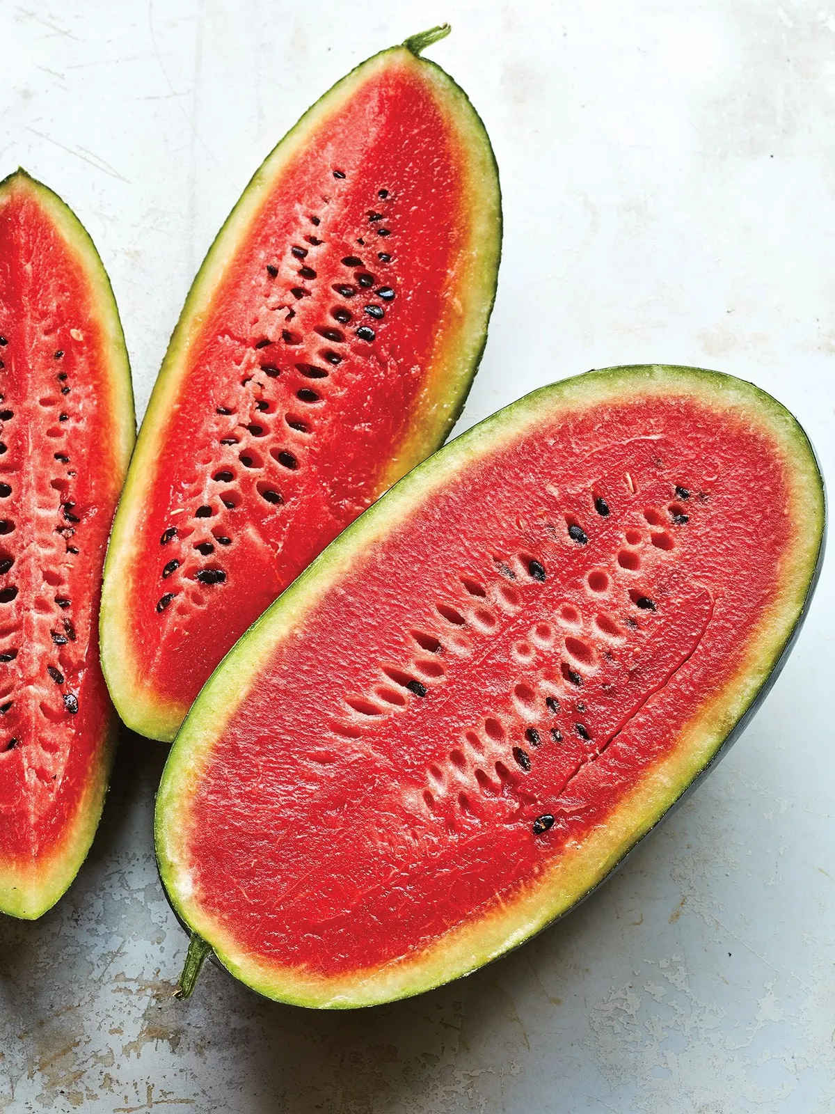 Mamas Girl Hybrid Watermelon