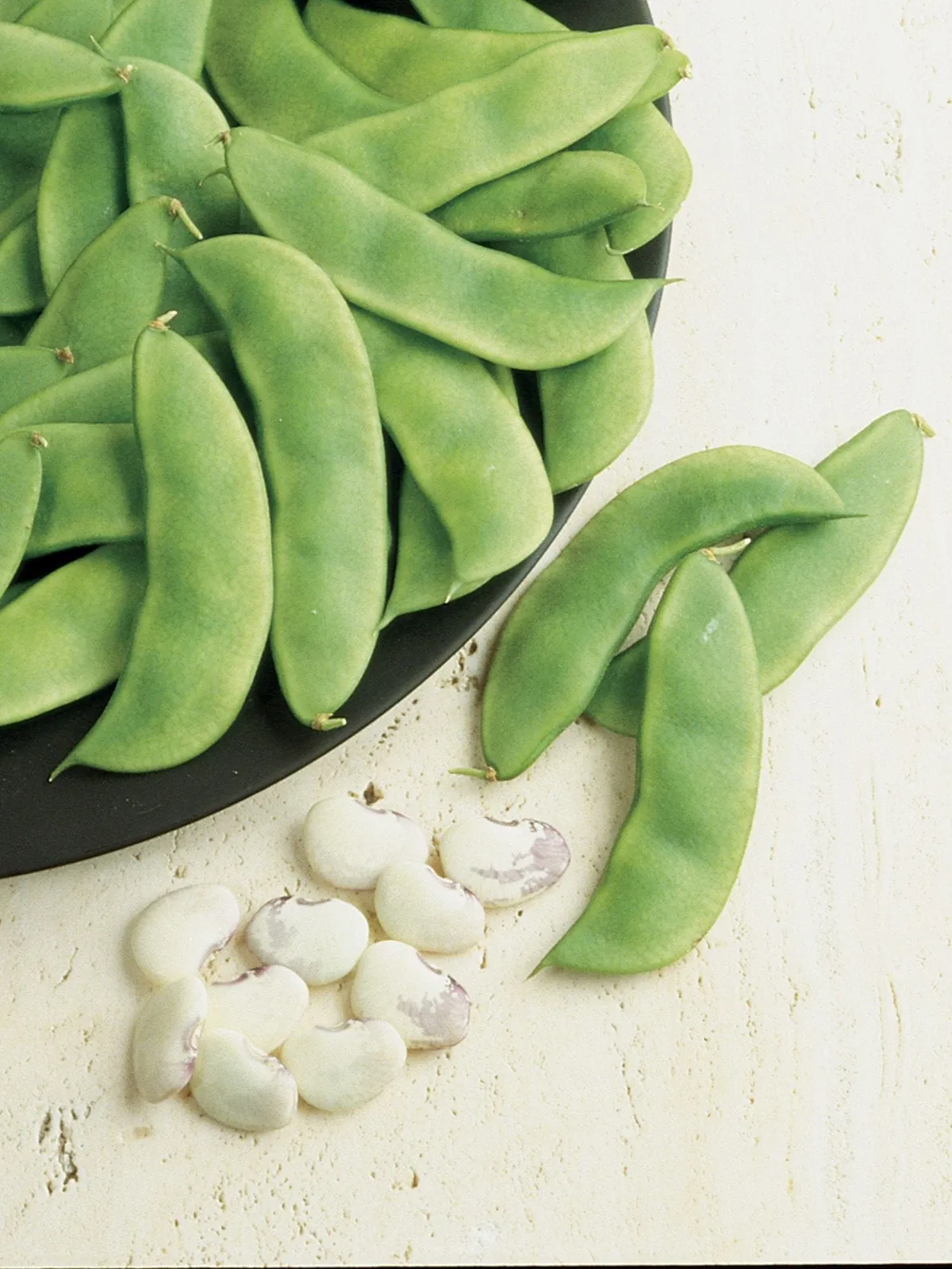 Cannelino Organic Beans