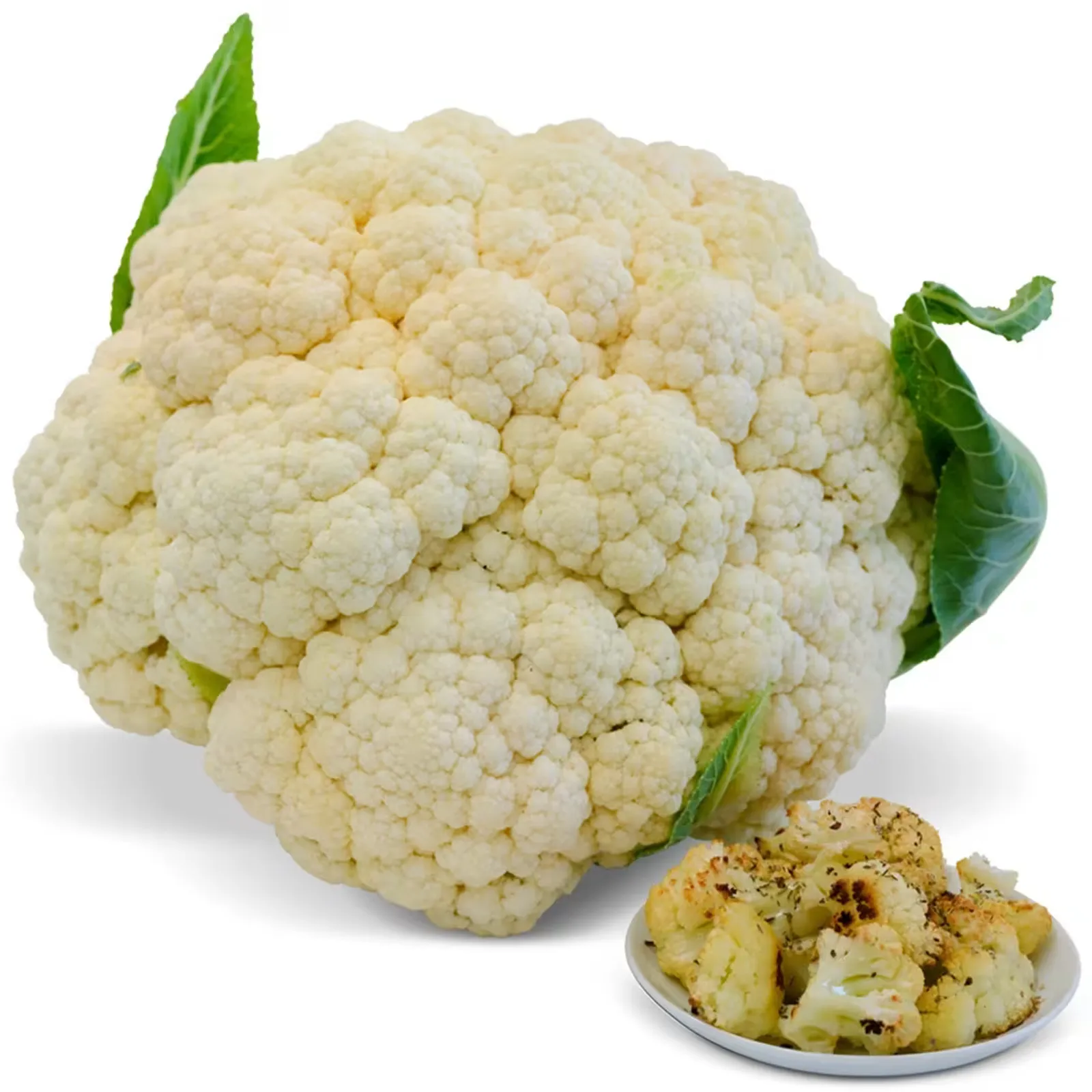 Durgesh 41 Cauliflower