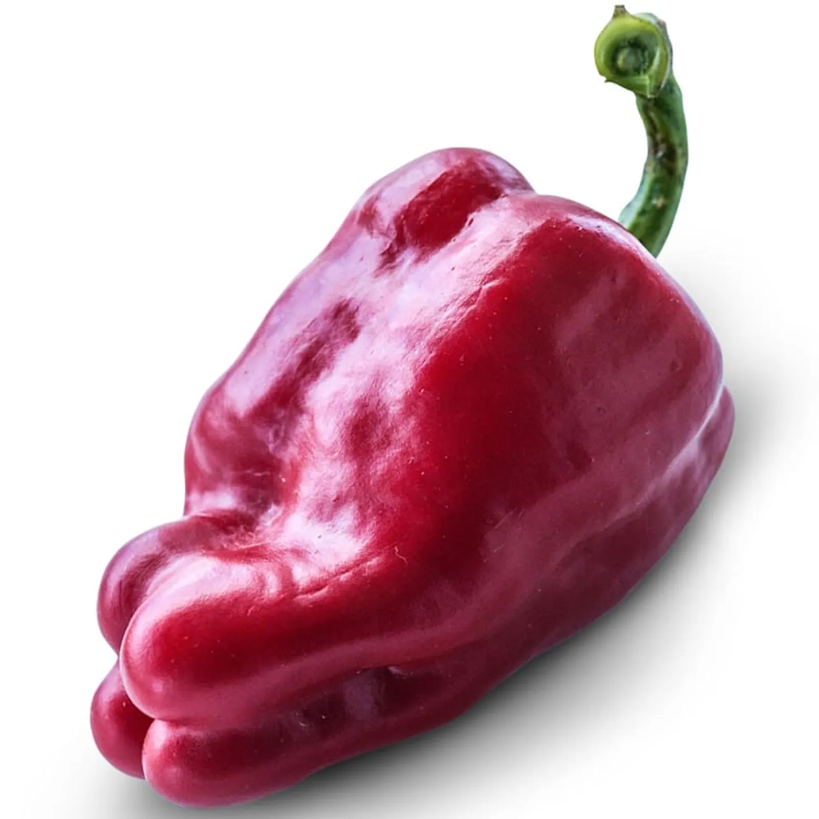 Leutschauer Paprika Peppers