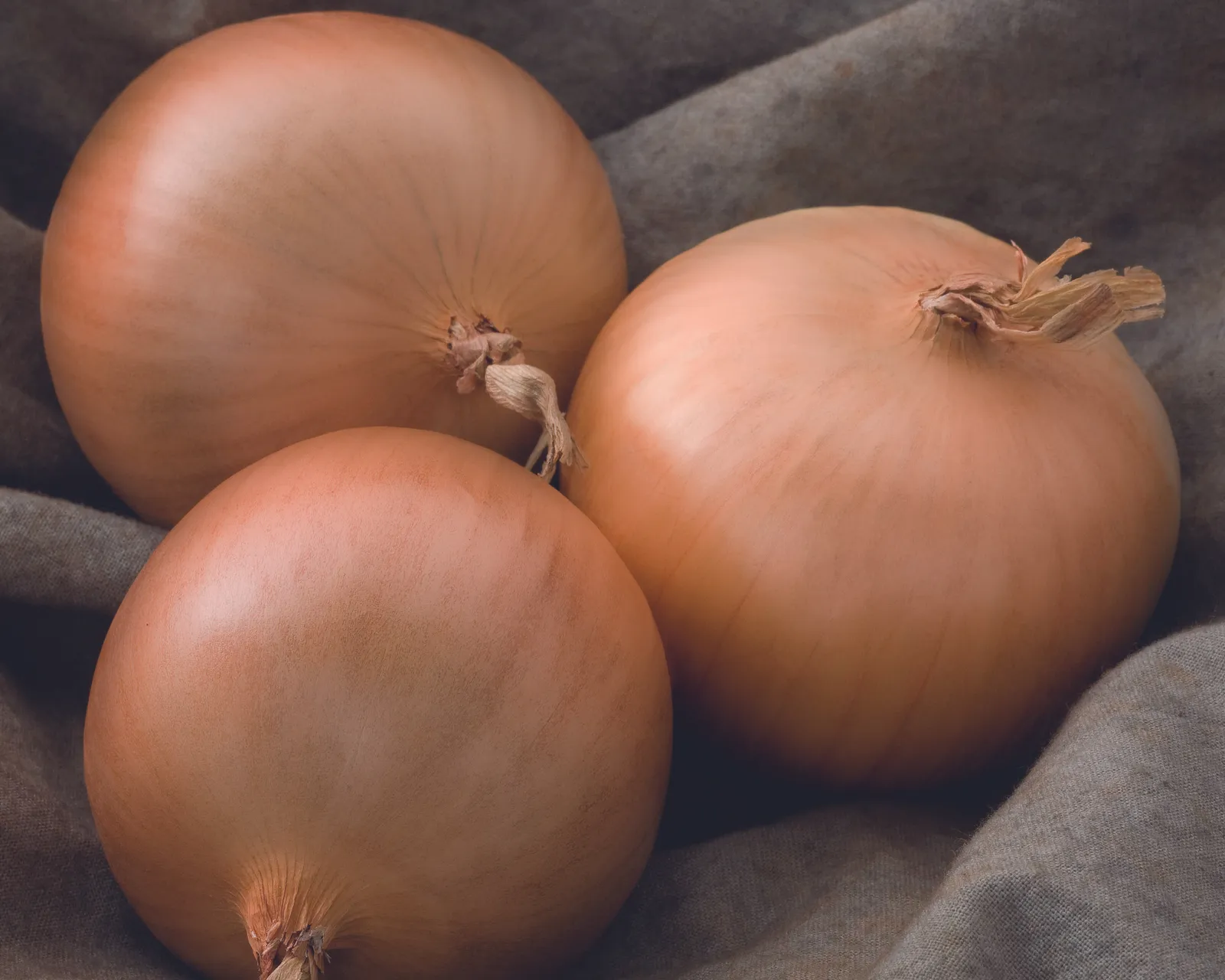 Patterson Onions
