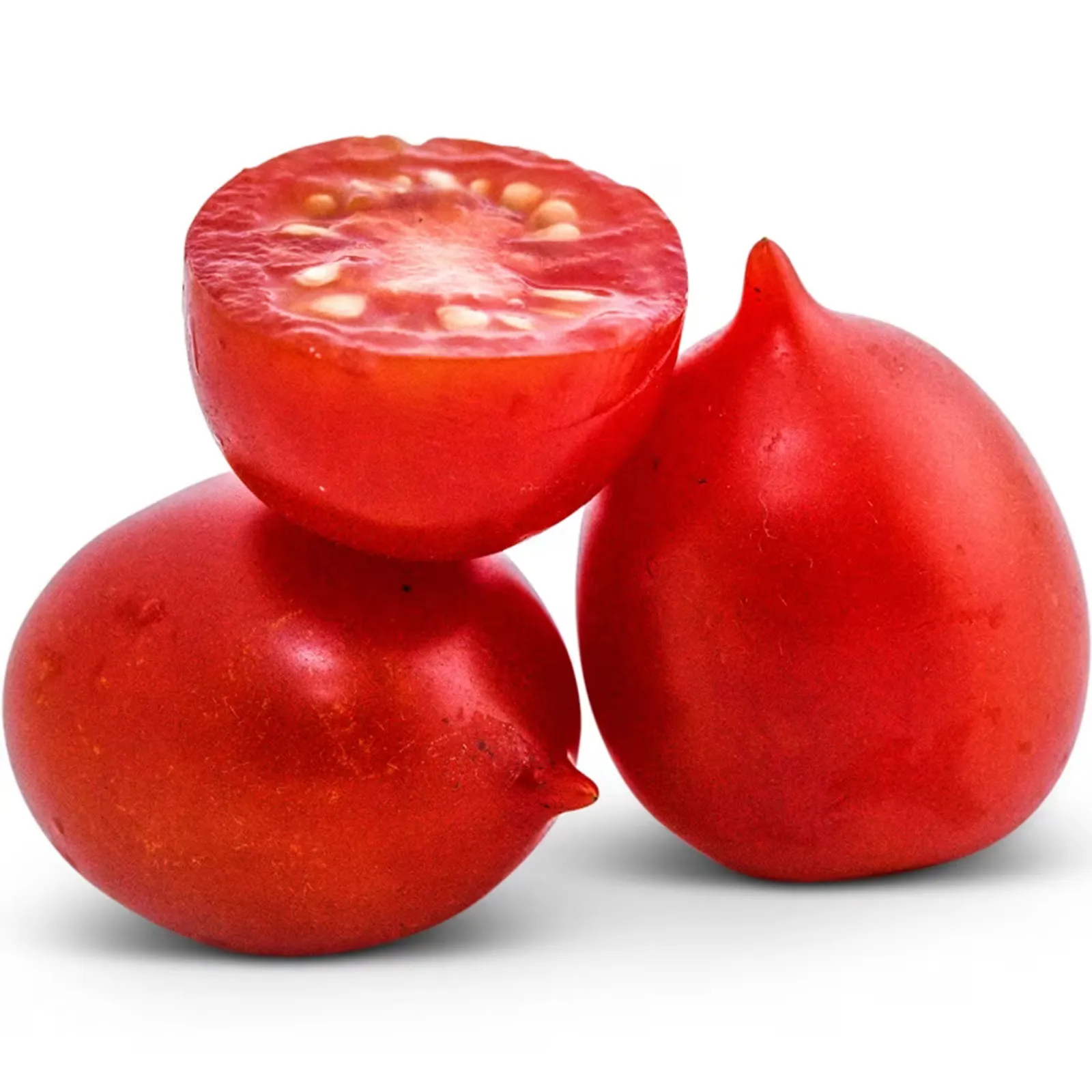 Principe Borghese Tomatoes