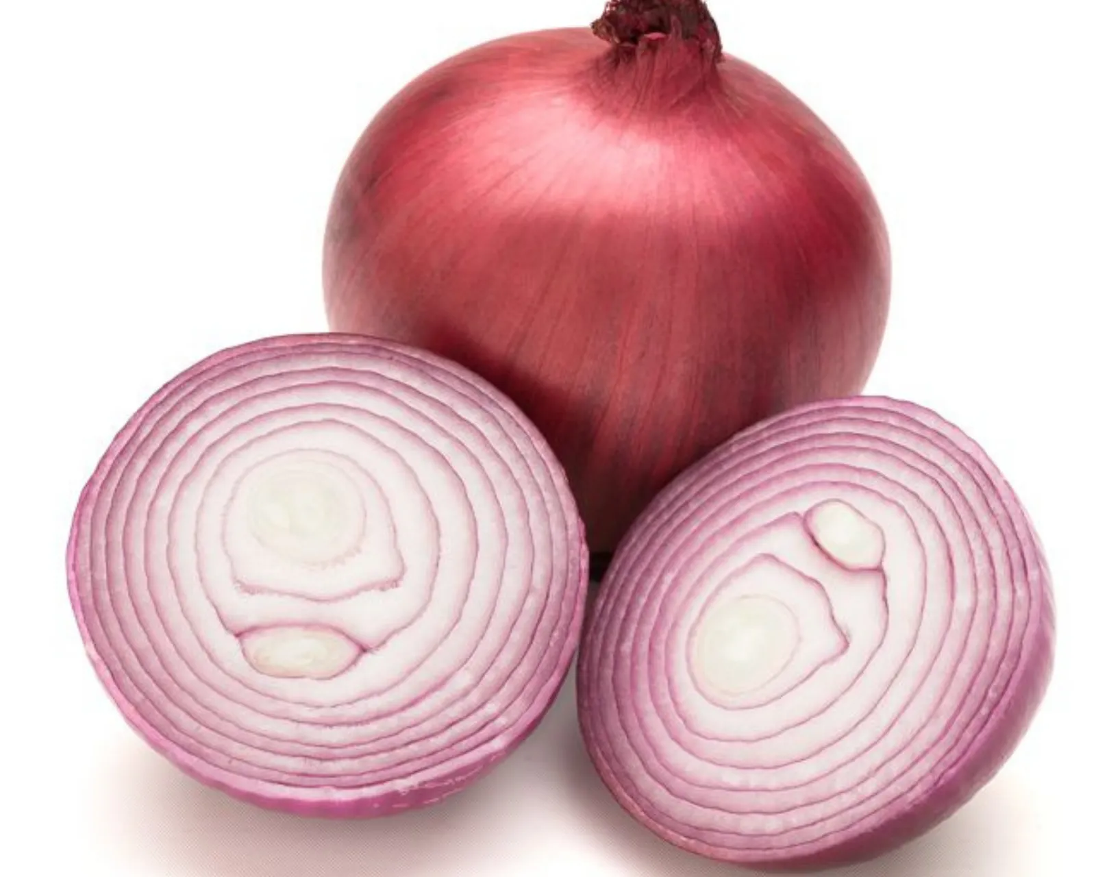 Red Nugent Onions