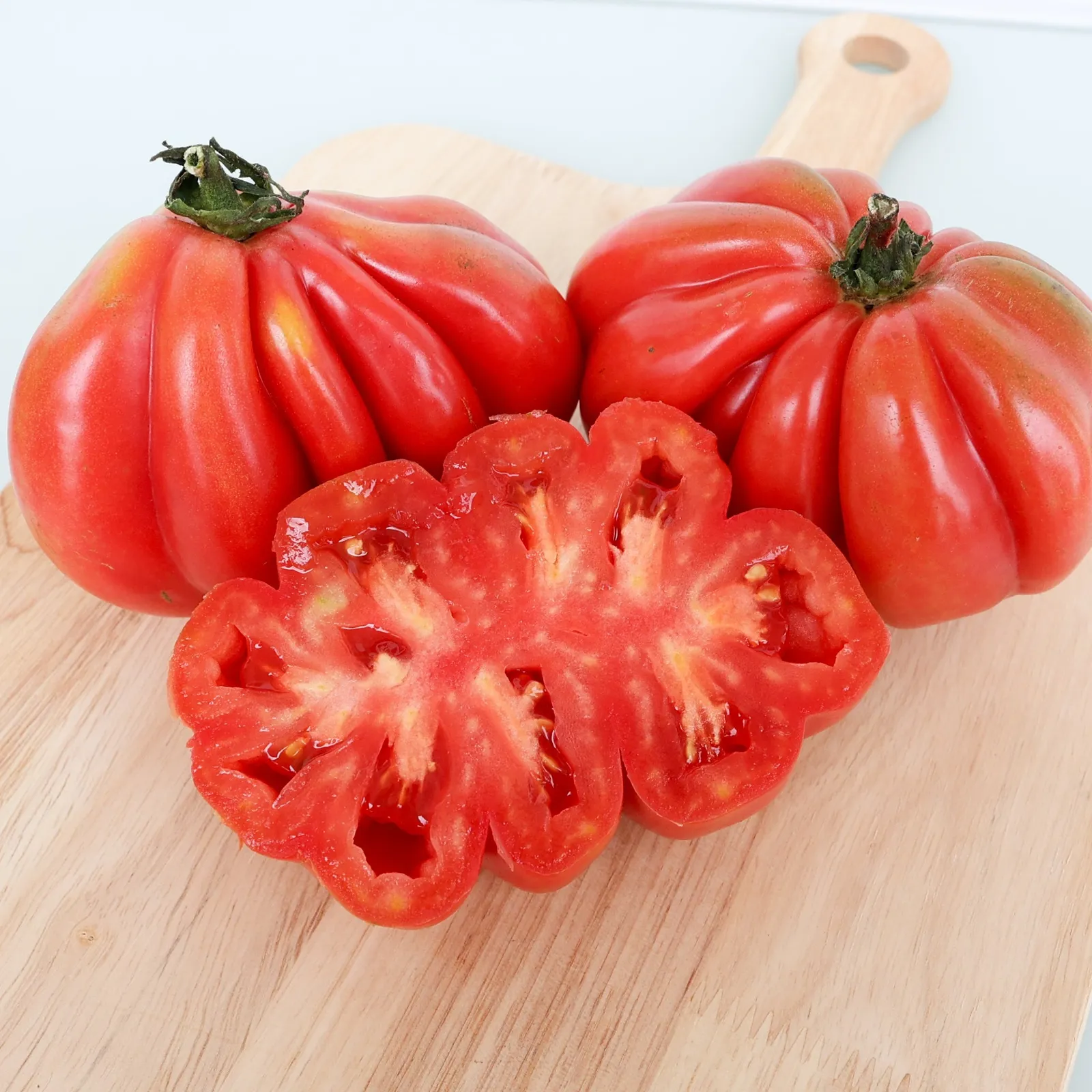 Royale Paste Tomatoes