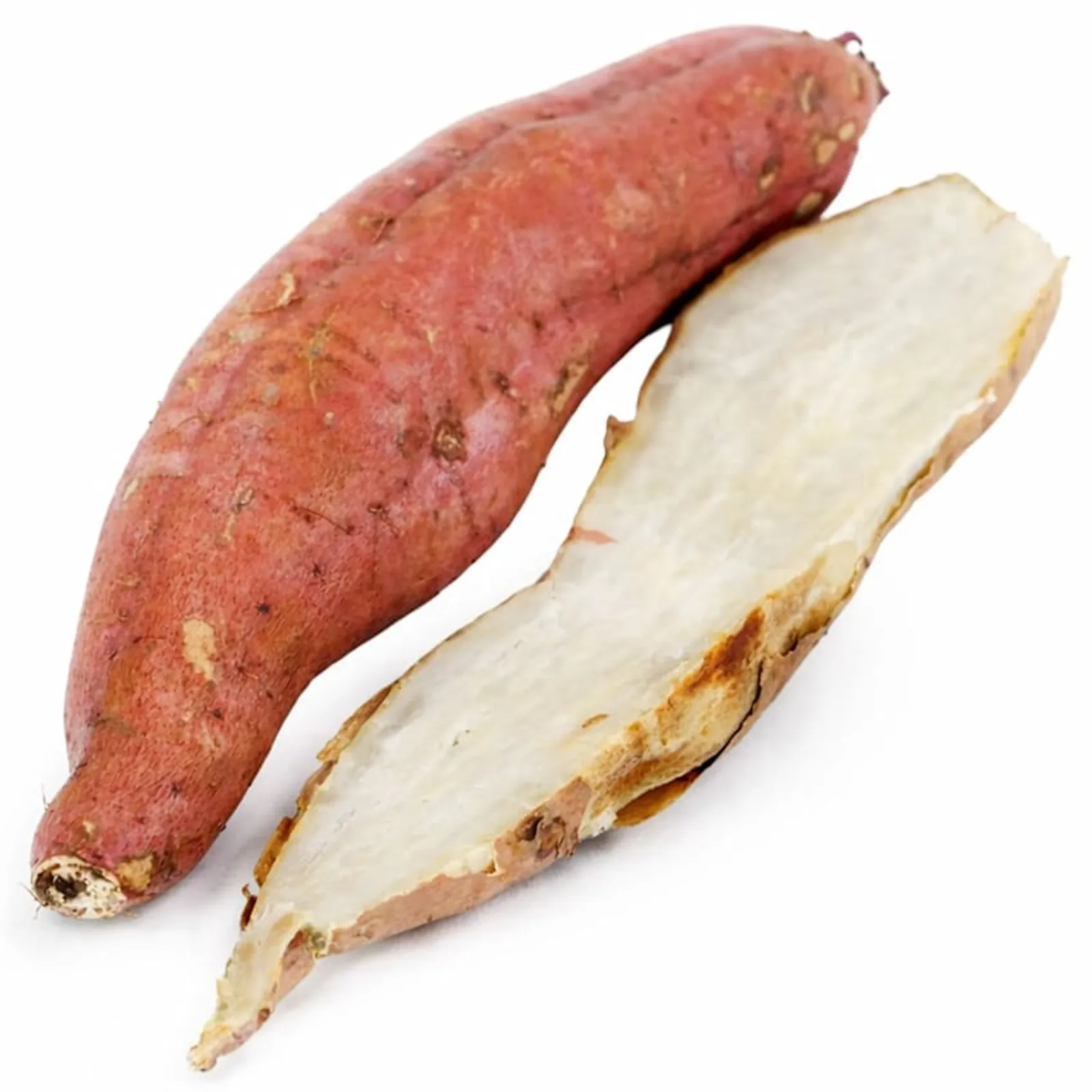 Seon Mi Sweet Potatoes