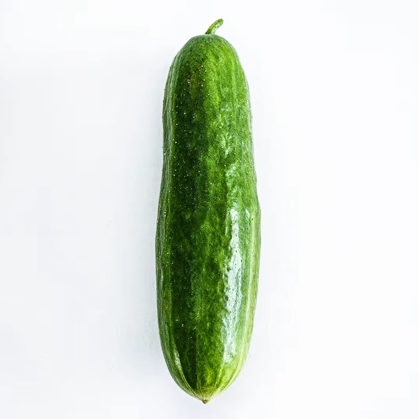 Shimshon Cucumbers