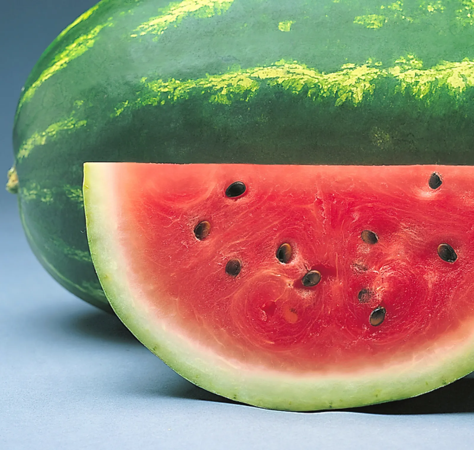 Sunsugar Watermelon