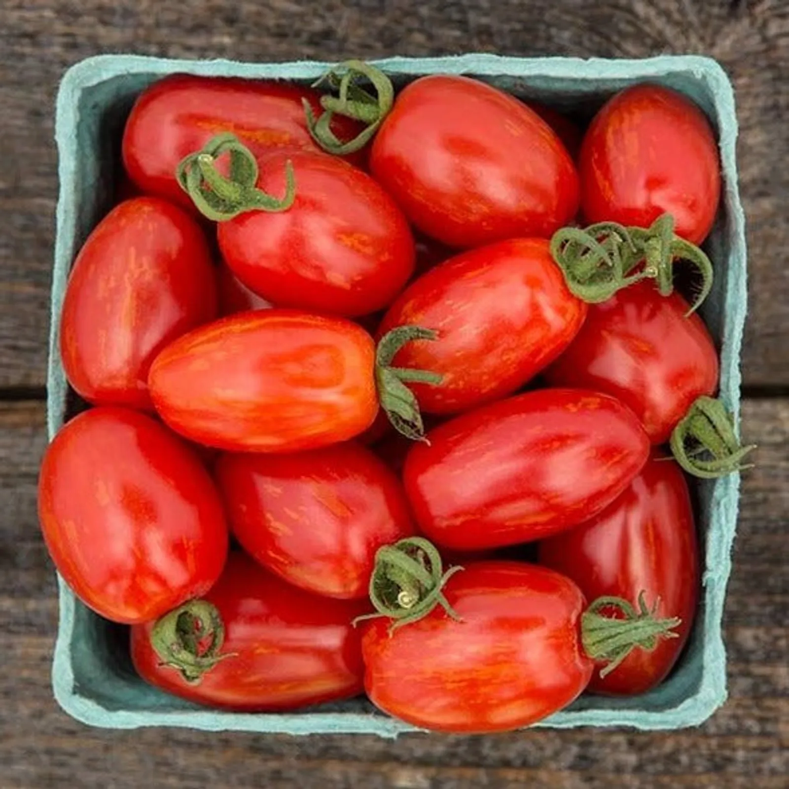Supernova Grape Tomatoes