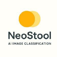 Neostool AI App