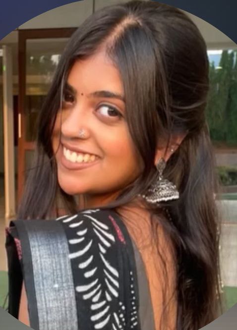 Sunaina Balasubramaniam