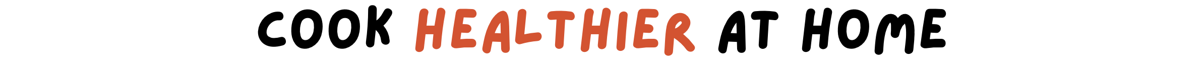 path title