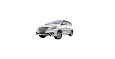 Innova A/C