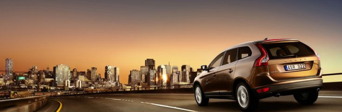 Chennai To Tirupati Darshan Car Rental