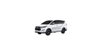 Innova Crysta A/C