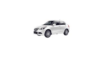 Dezire / Etios A/C