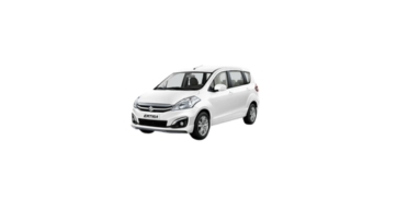 Ertiga