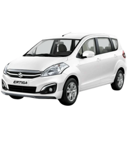 ERTIGA A/C