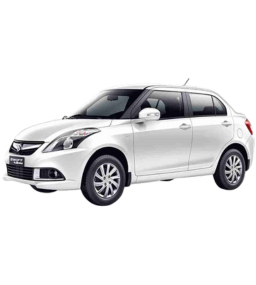 DEZIRE / ETIOS A/C