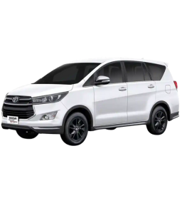 INNOVA CRYSTA A/C