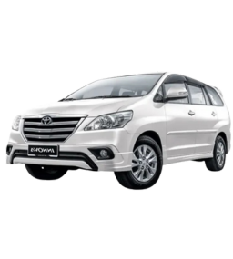 INNOVA / XYLO A/C