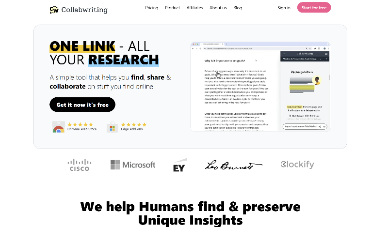 Izrada profesionalnih web sajtova/Erstellung professioneller Webseiten