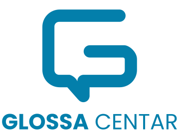 Glossa - centar za njemački jezik