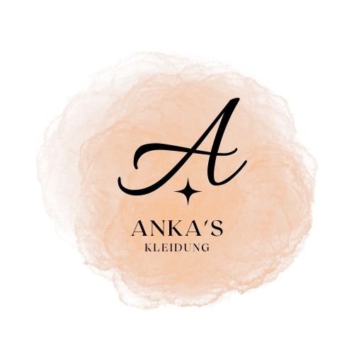 Anka - Wiesbaden