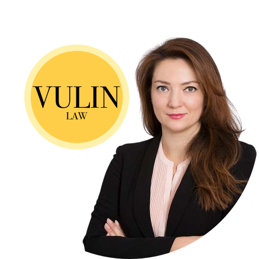 MPU Gold Vorbereitung
