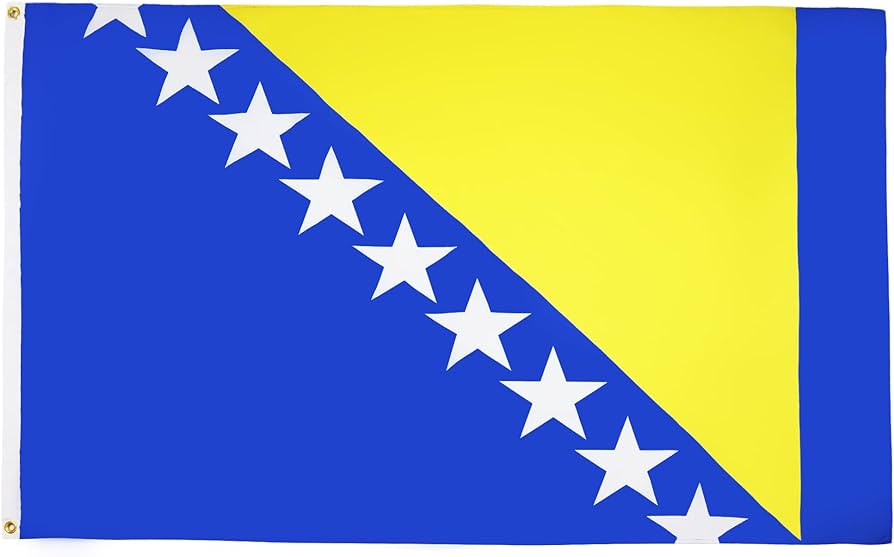 Bosniakisches Kulturzentrum e.V.