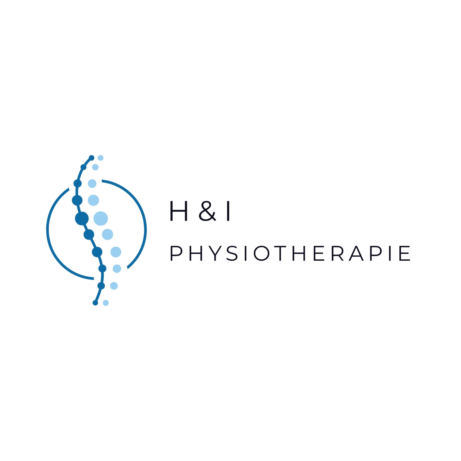 Physiotherapie 