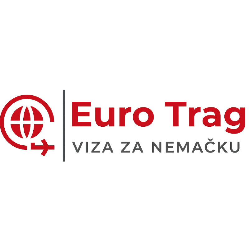 Euro Trag UG
