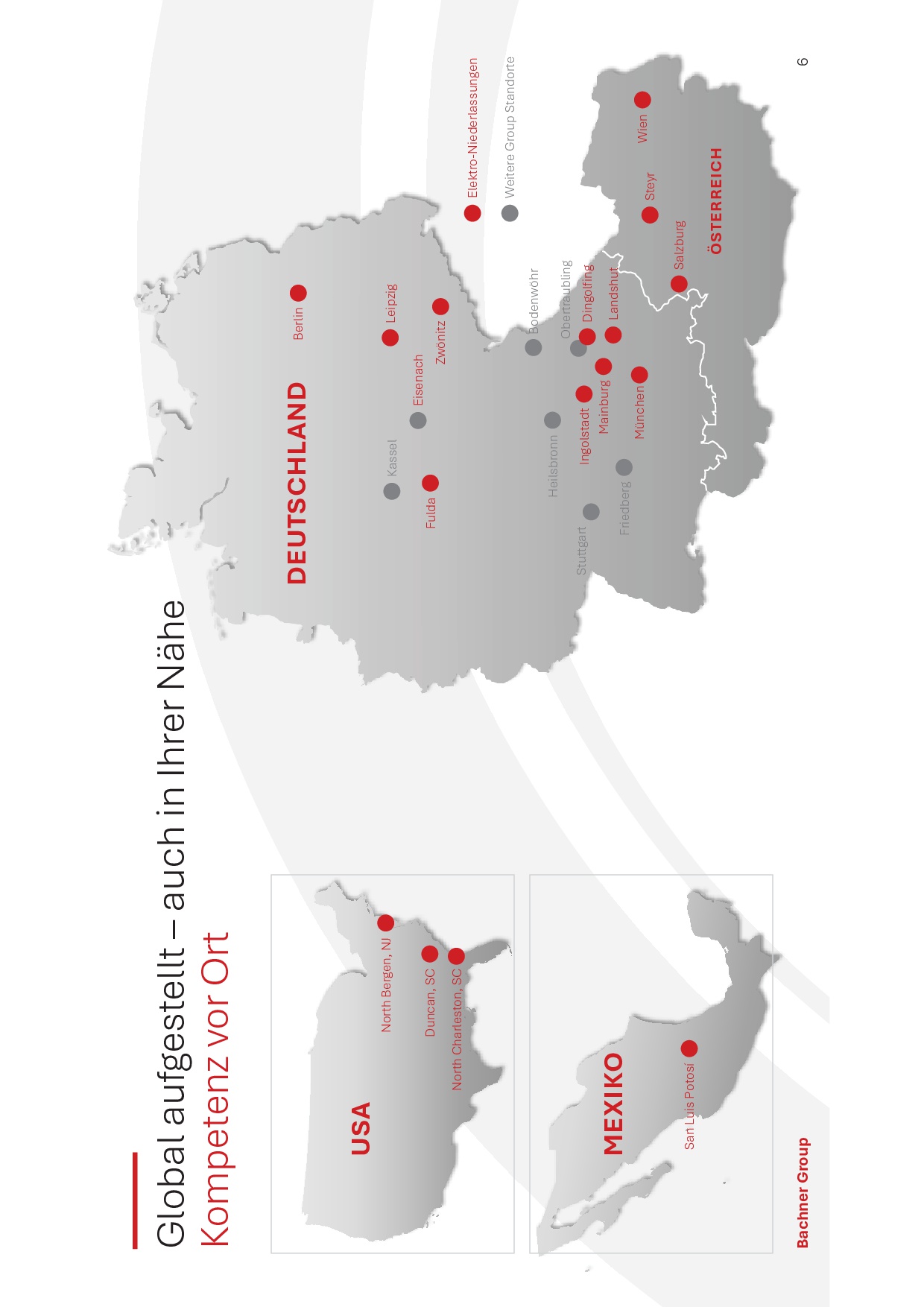 ELEKTRIČAR / MONTER SREDNJEG NAPONA (m/ž)