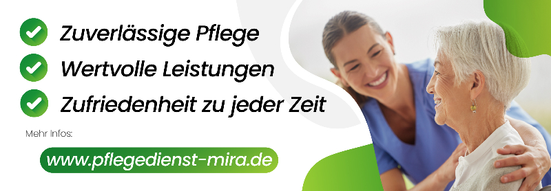 Krankenschwester - Gesundheits- und Krankenpflegerin - Pflegefachkraft (Medicinska sestra)