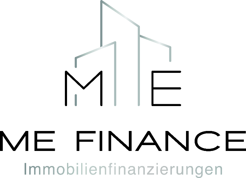 Financijski savetnik za kredite ( svih vrsta nekretnine - od nove grade do rabljene )