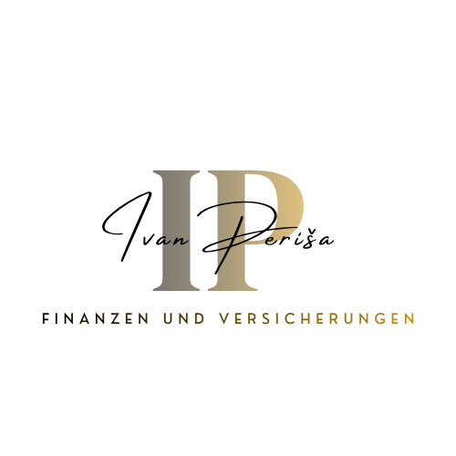 Financijski savjetnik - Finanzberater