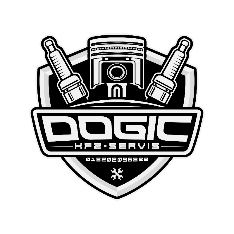 Autoservis Dogic