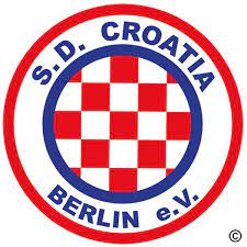 D Croatia Berlin e.V. - Berlin