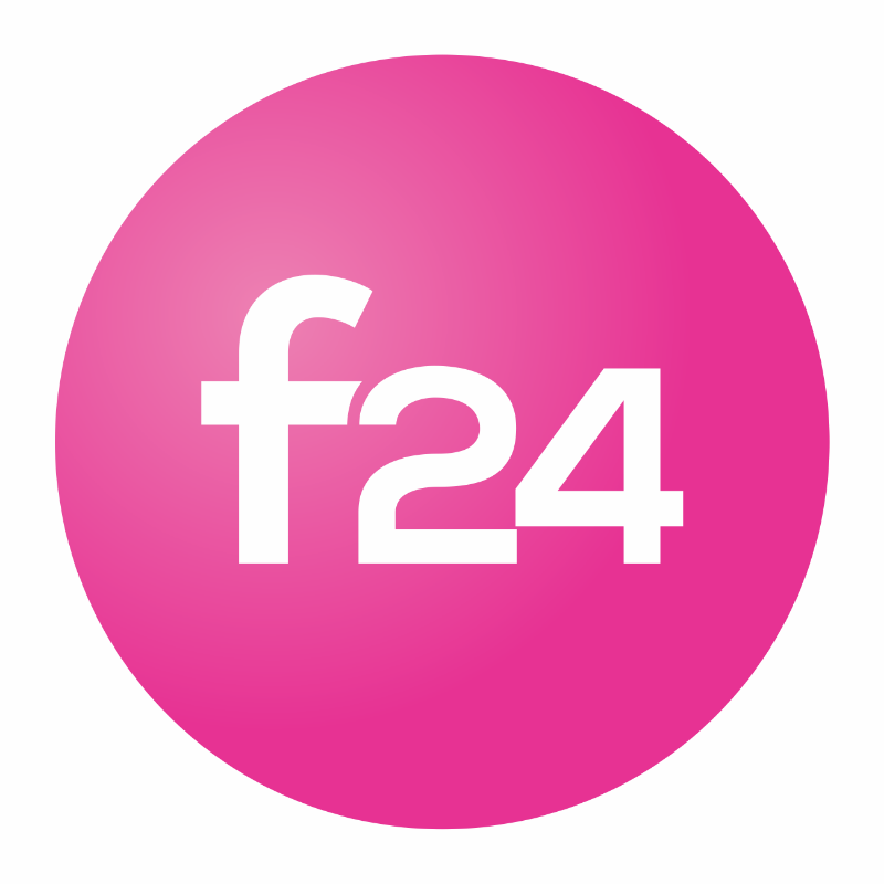 finansije24.net - krediti i osiguranja
