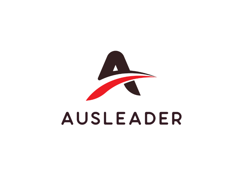 AusLeader Bremen