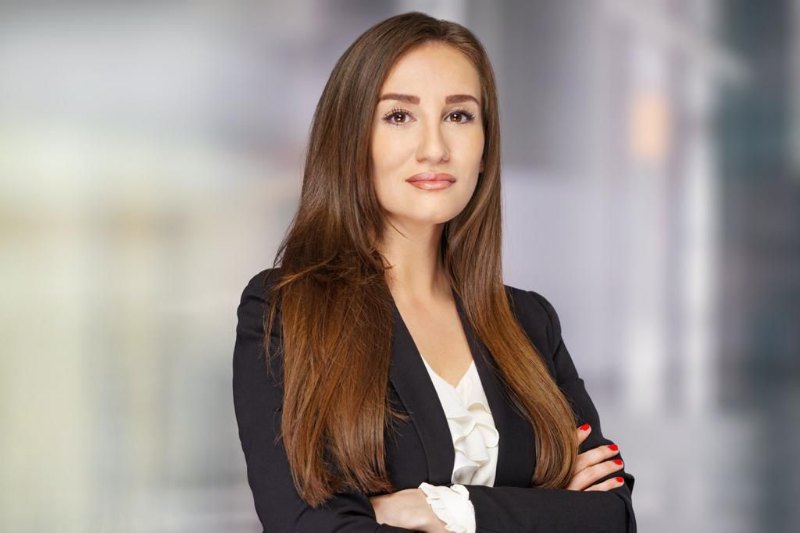 Manuela Milicevic