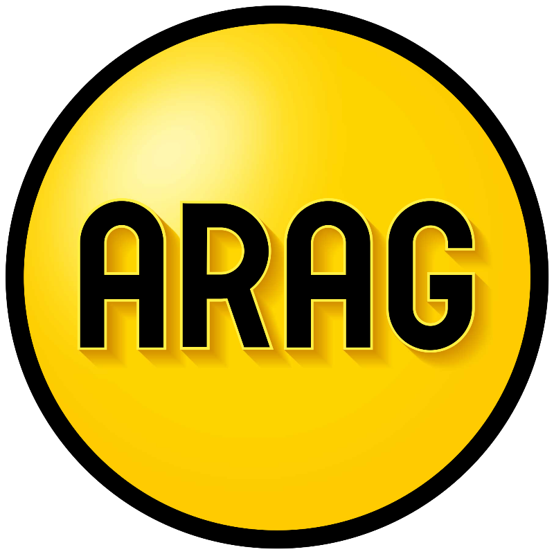 Osiguranja - ARAG (Durakovic Ajla)