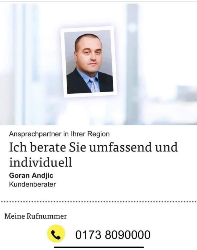 ARAG Osiguranja