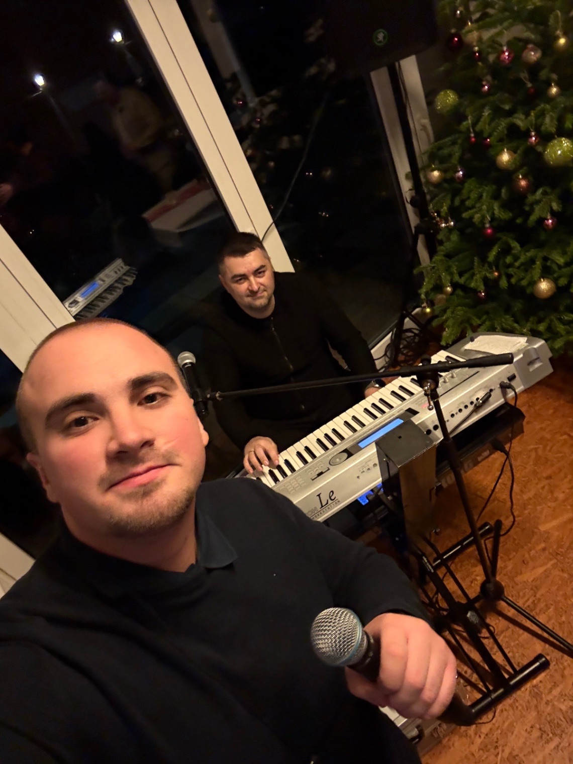 Mixlivebend 